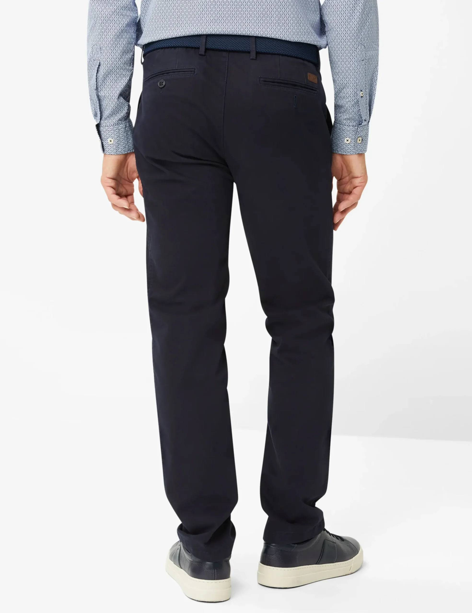 Chinos | Hosen-BRAX Style TORGE