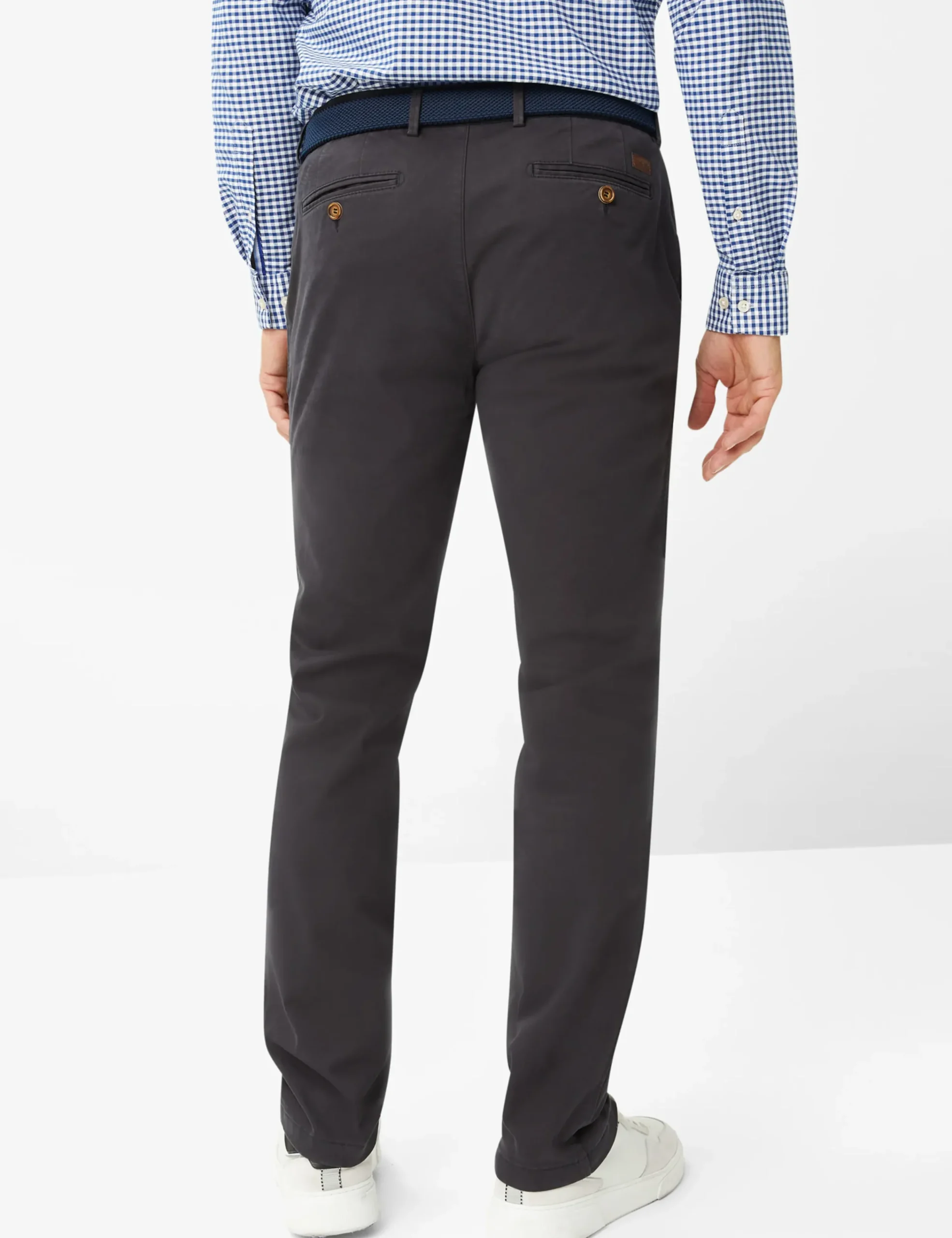 Chinos | Hosen-BRAX Style TORGE