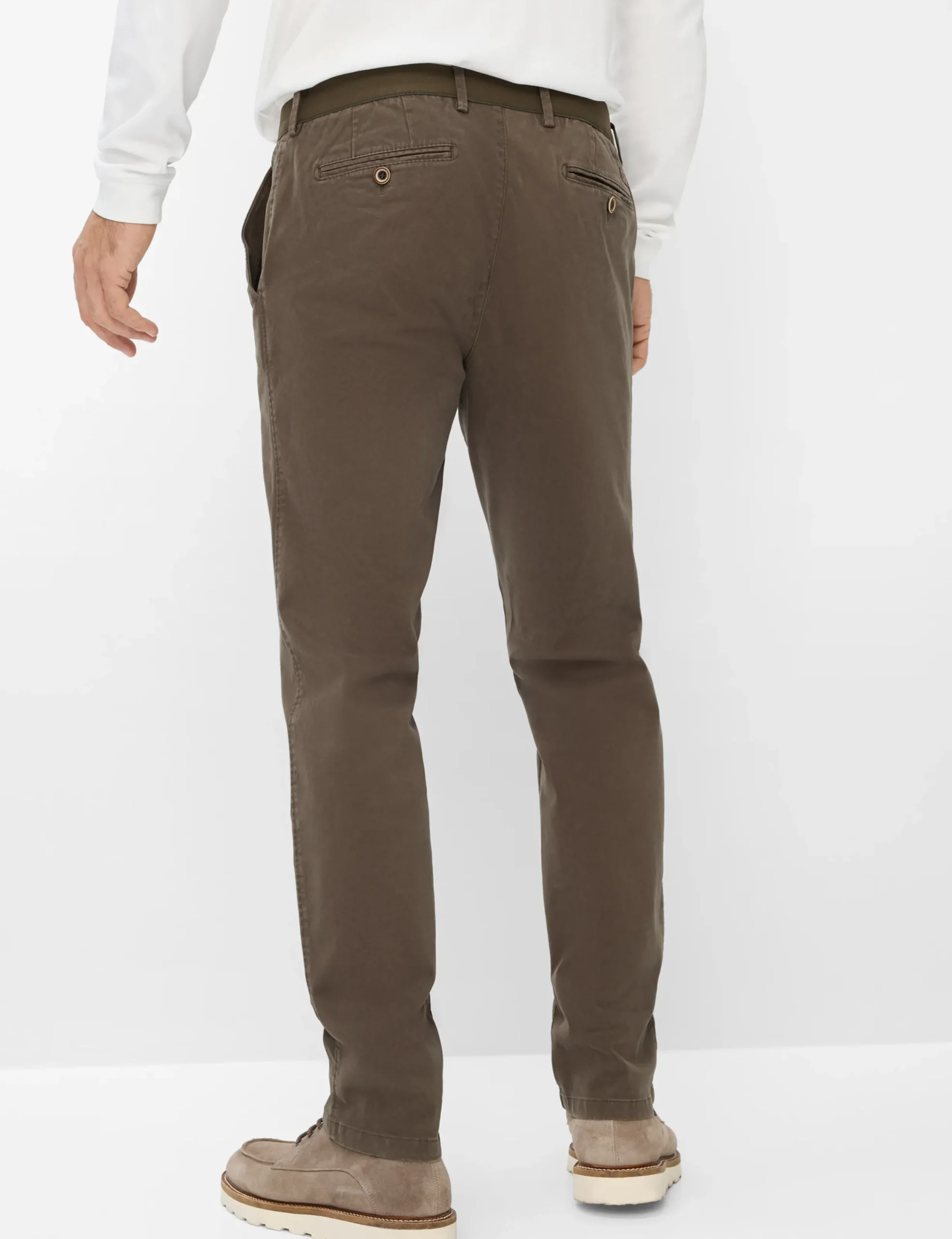 Chinos | Hosen-BRAX Style TORGE