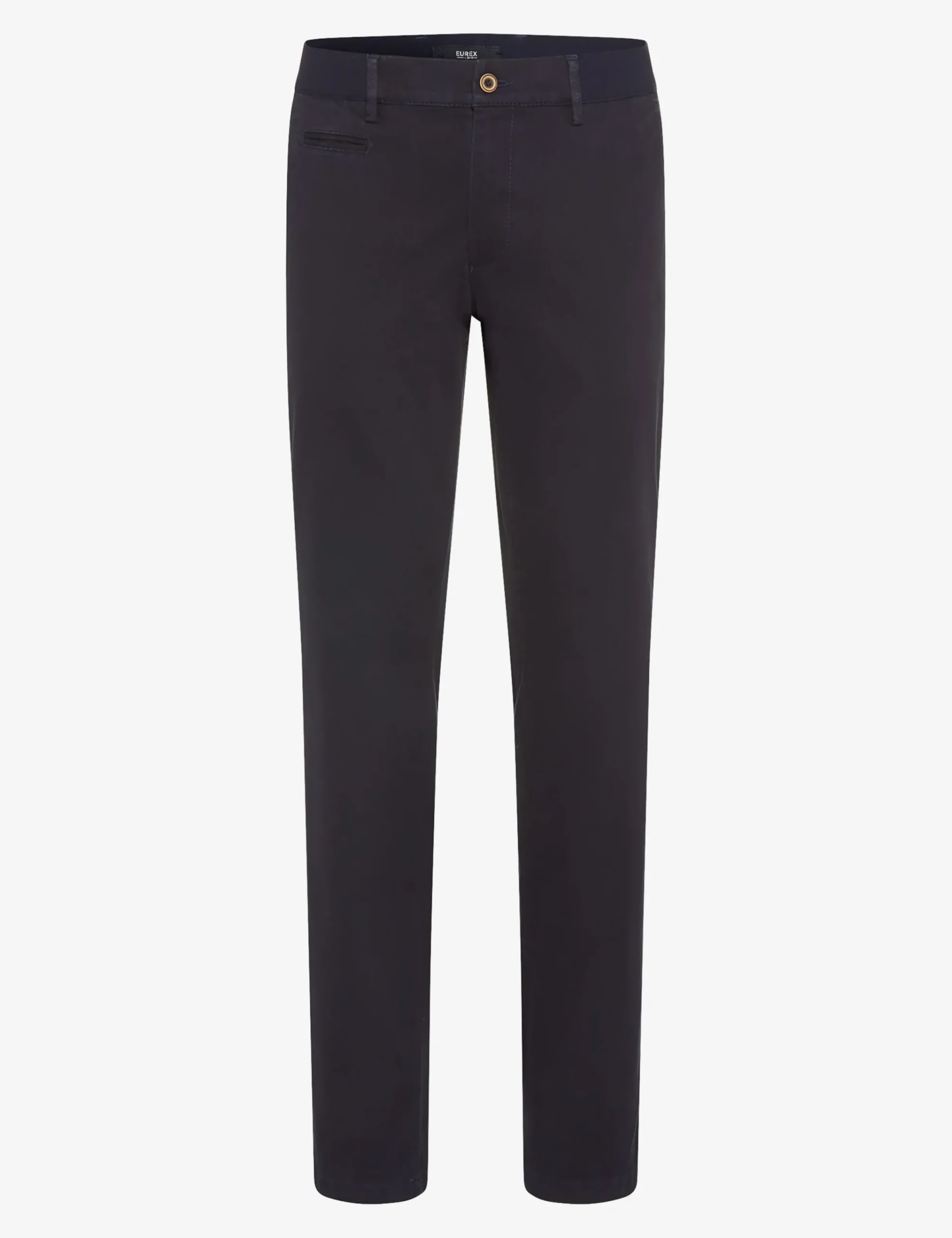 Chinos | Hosen-BRAX Style TORGE