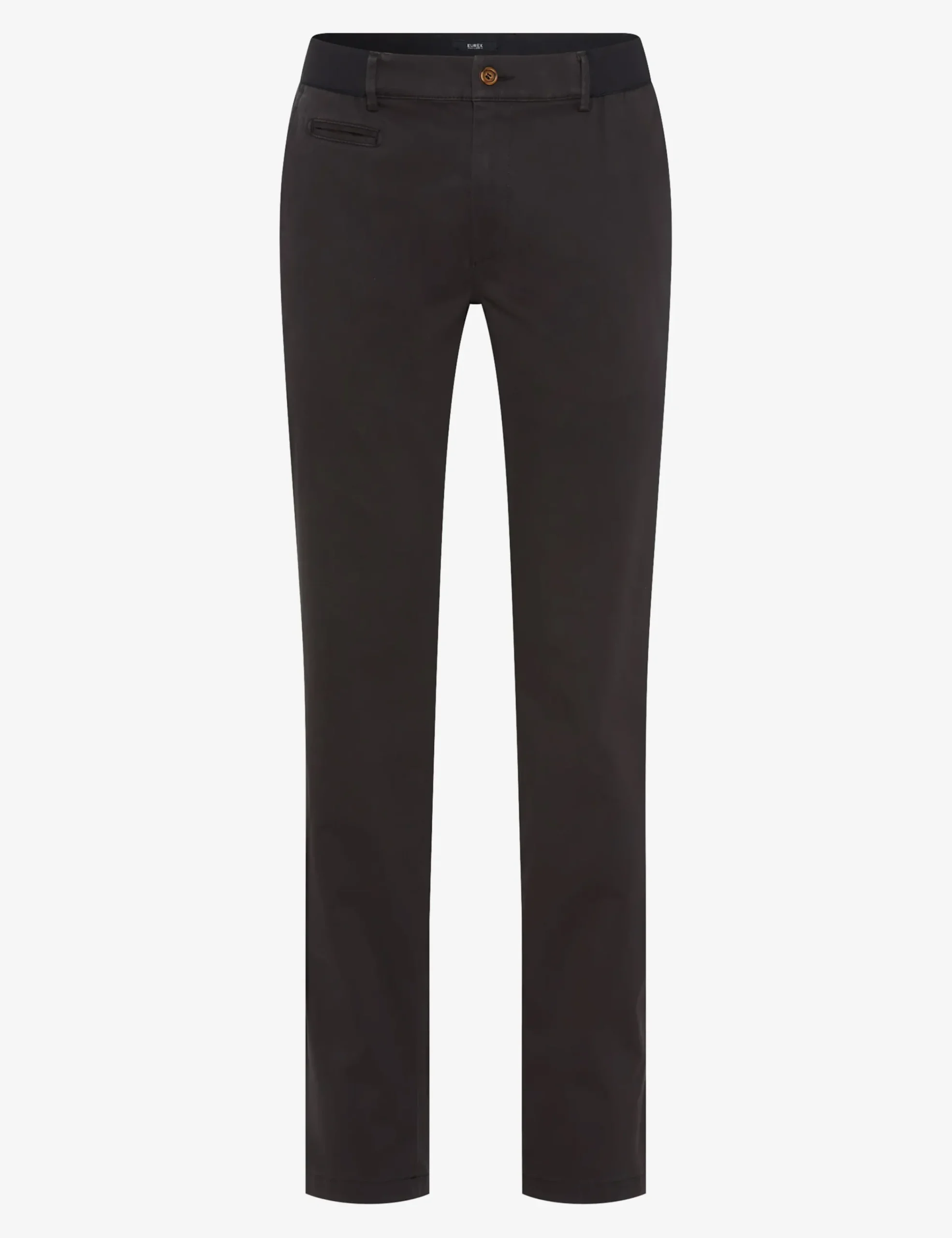 Chinos | Hosen-BRAX Style TORGE