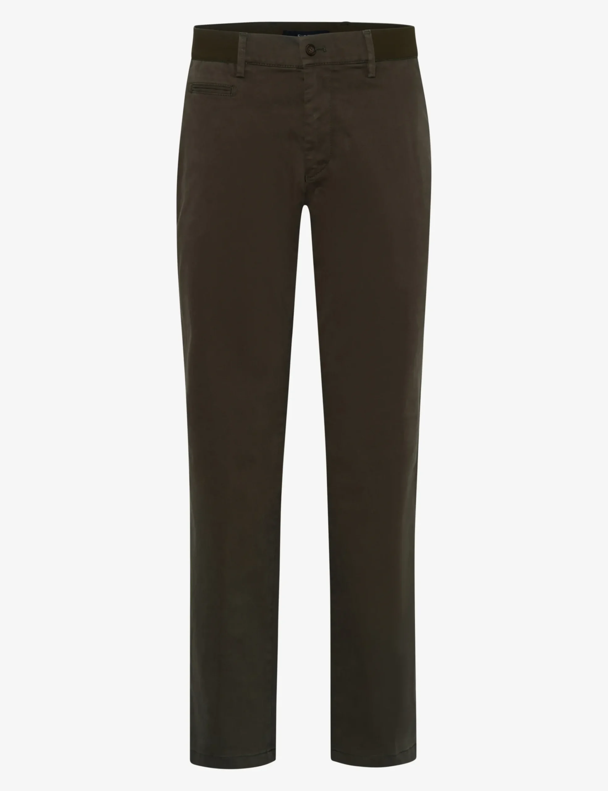 Chinos | Hosen-BRAX Style TORGE