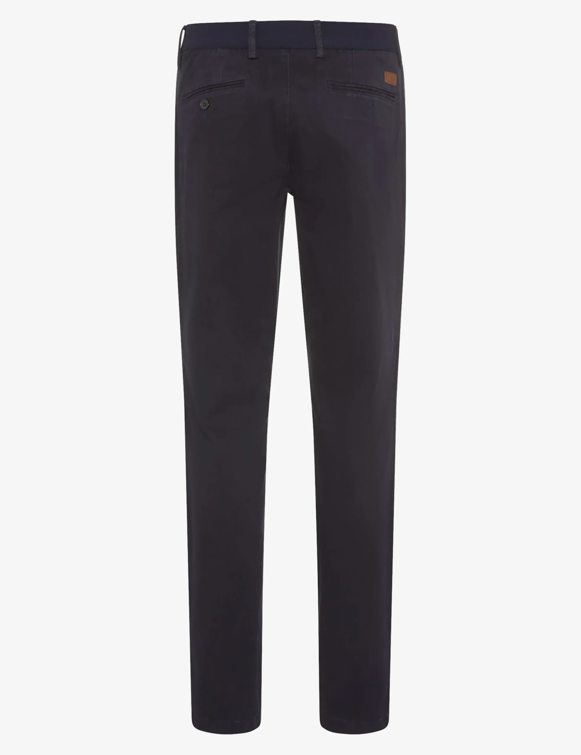 Chinos | Hosen-BRAX Style TORGE