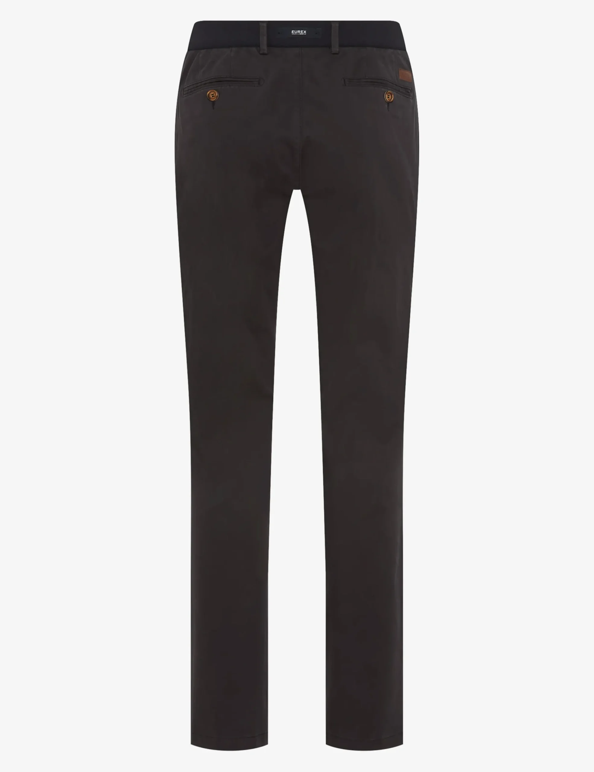Chinos | Hosen-BRAX Style TORGE