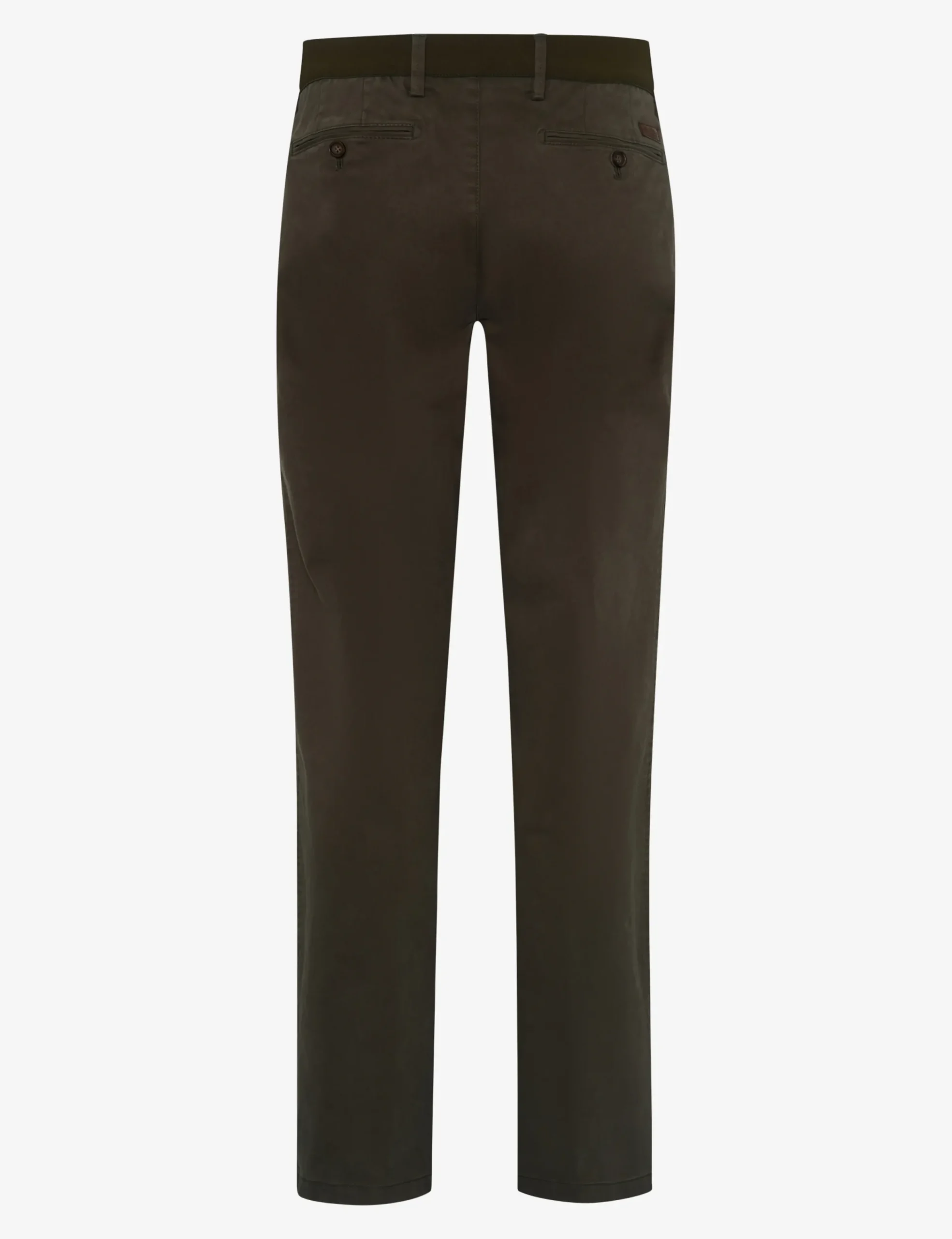 Chinos | Hosen-BRAX Style TORGE