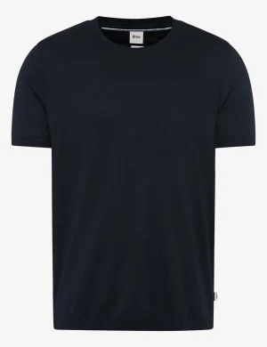T-shirts-BRAX Style TREVOR