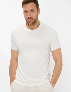T-shirts-BRAX Style TREVOR