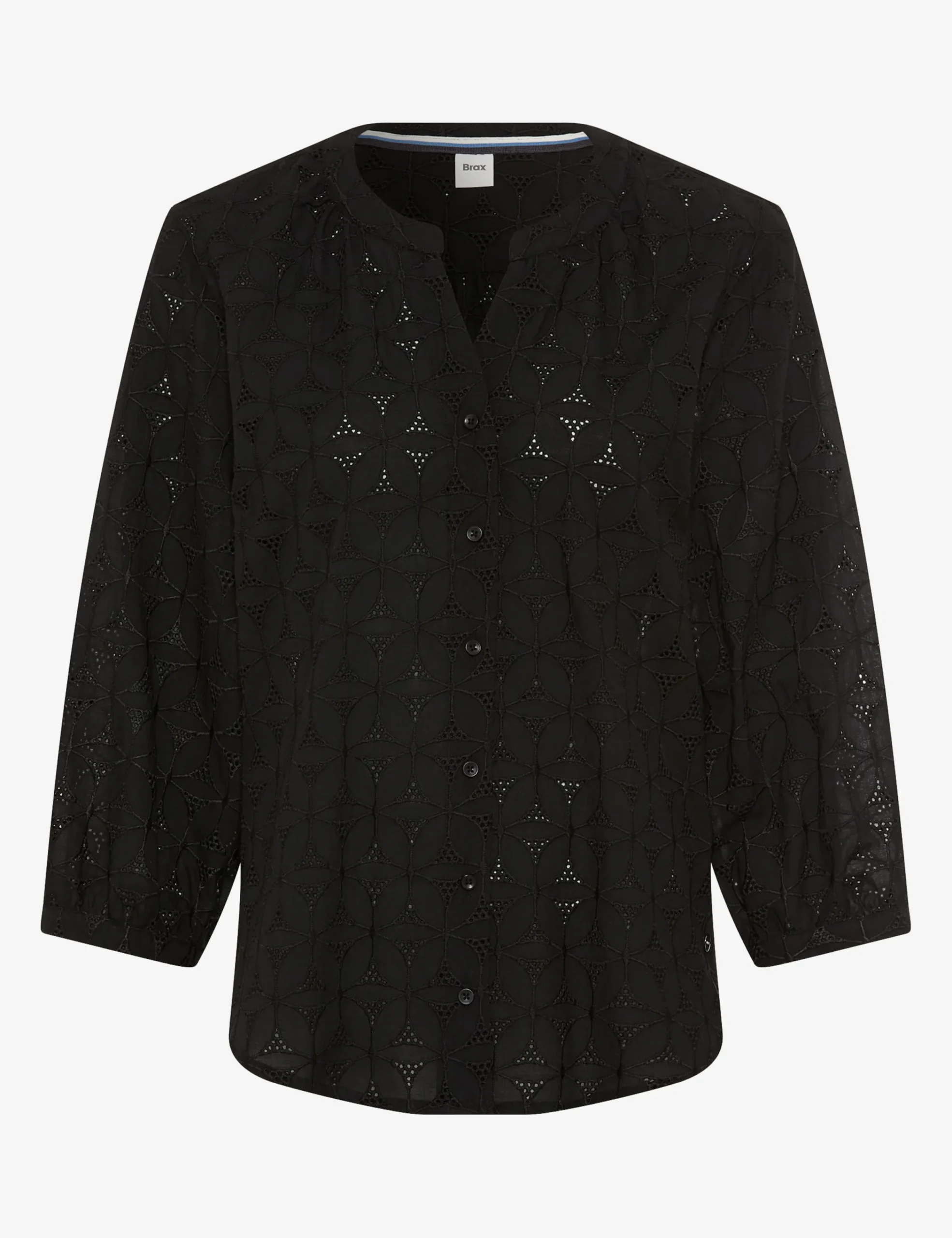 Blusen-BRAX Style VELIA