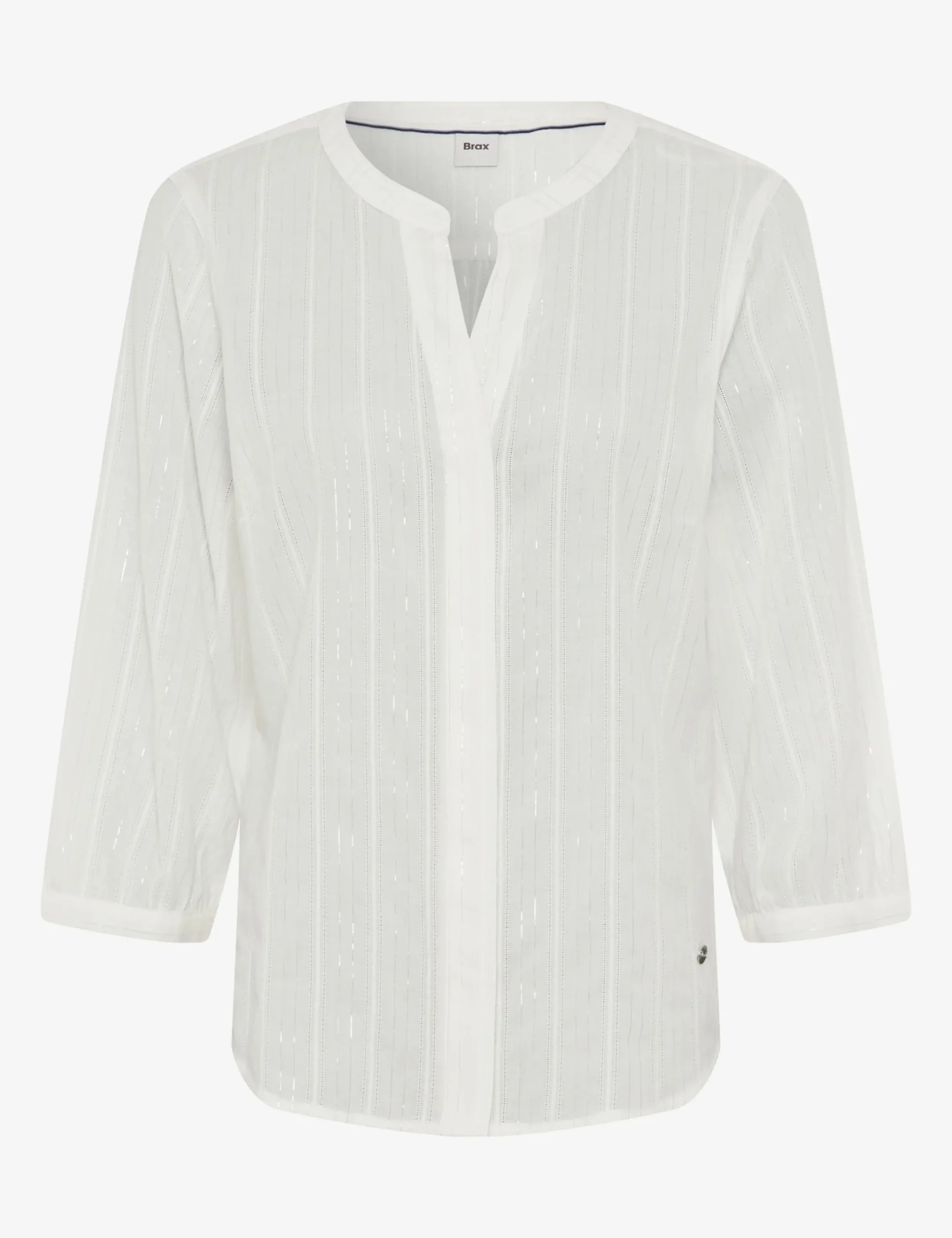 Blusen-BRAX Style VELIA