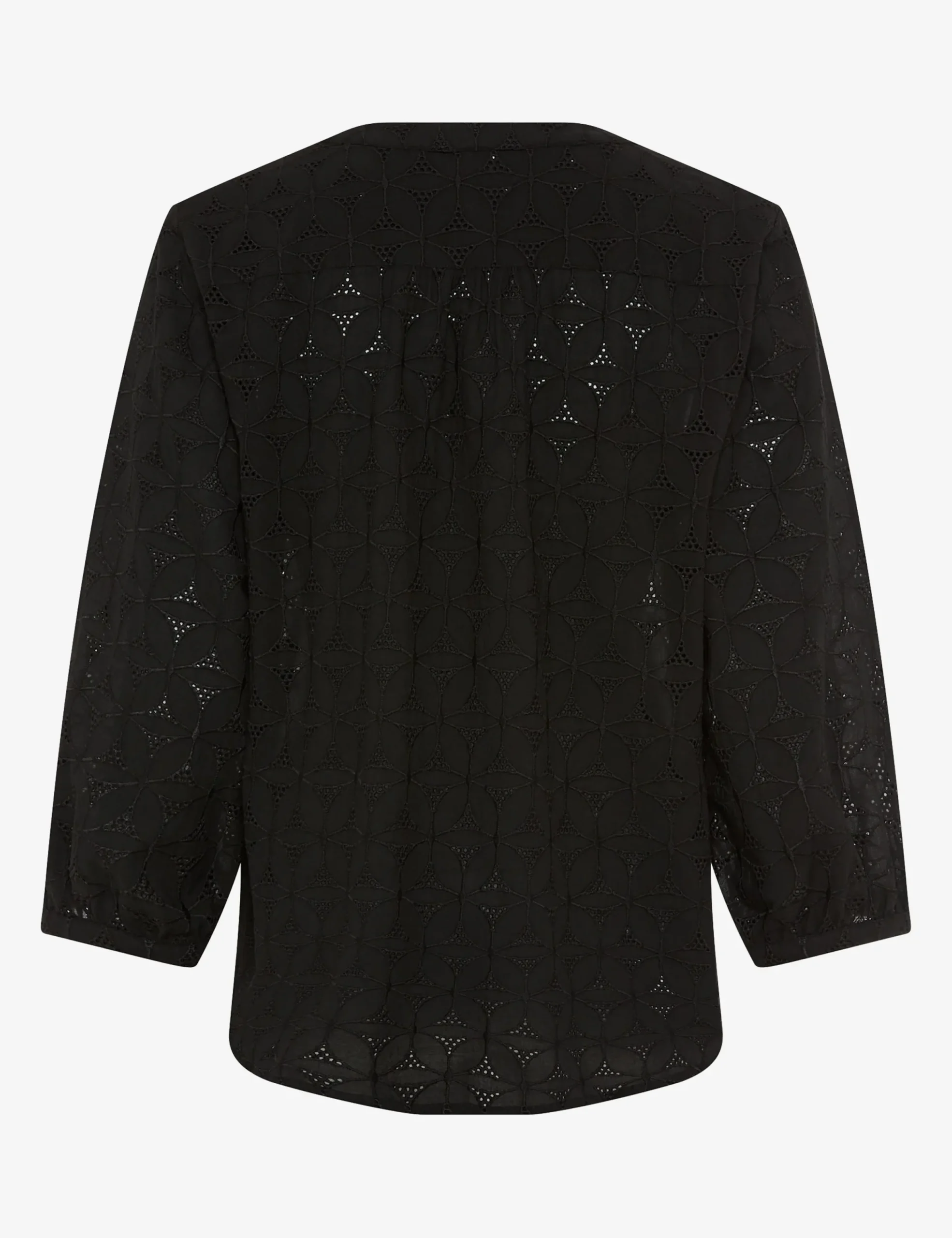 Blusen-BRAX Style VELIA
