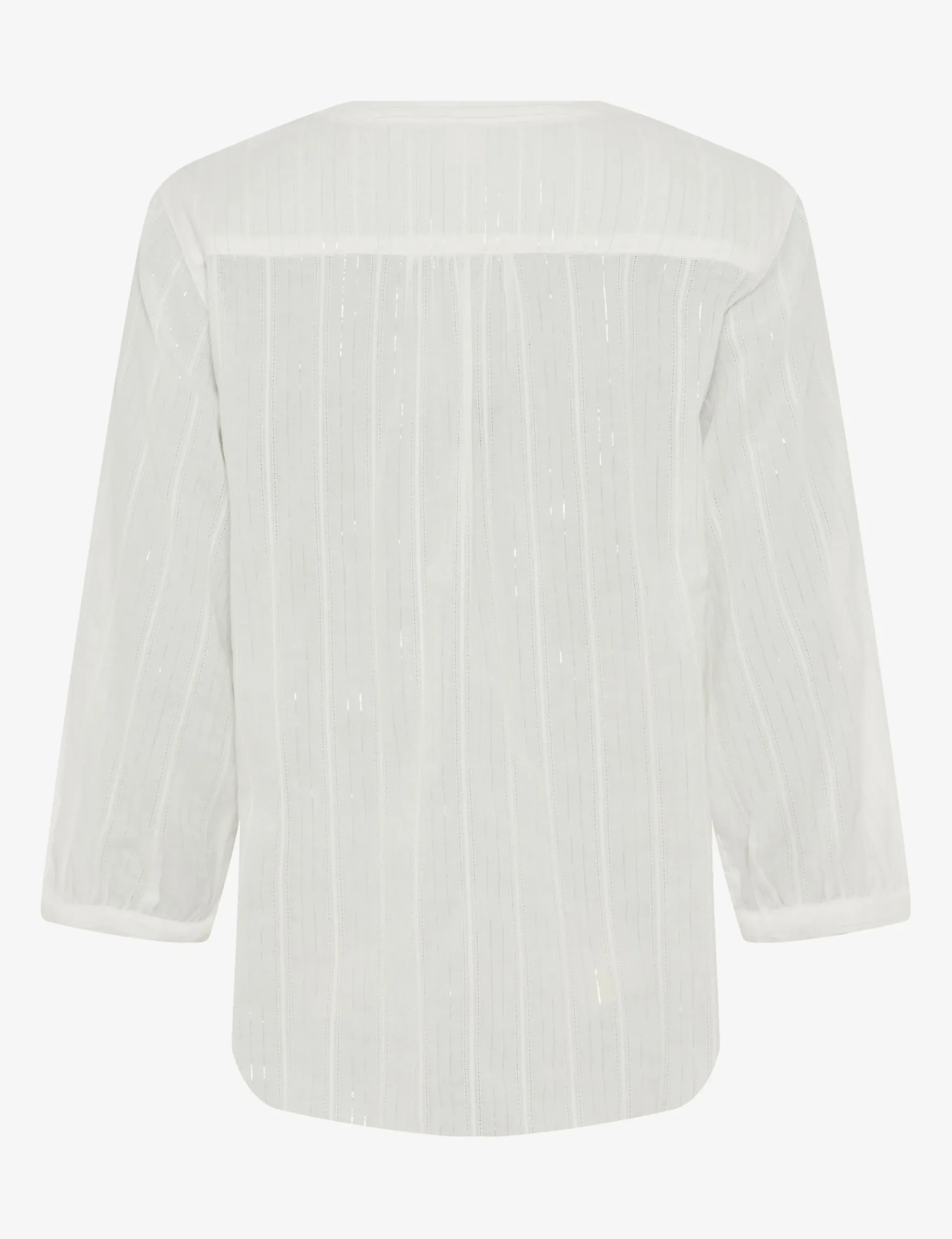 Blusen-BRAX Style VELIA