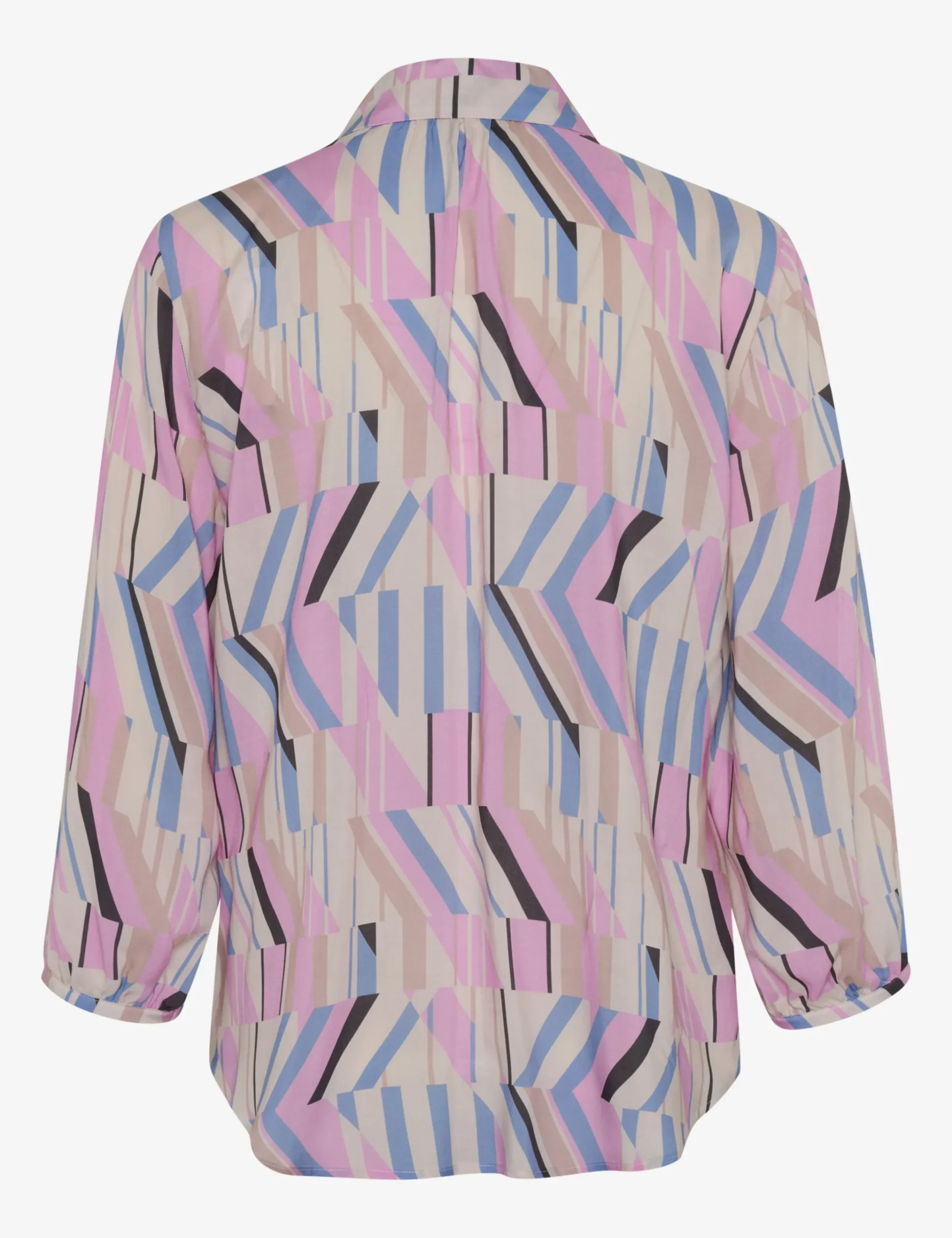 Blusen-BRAX Style VELIA