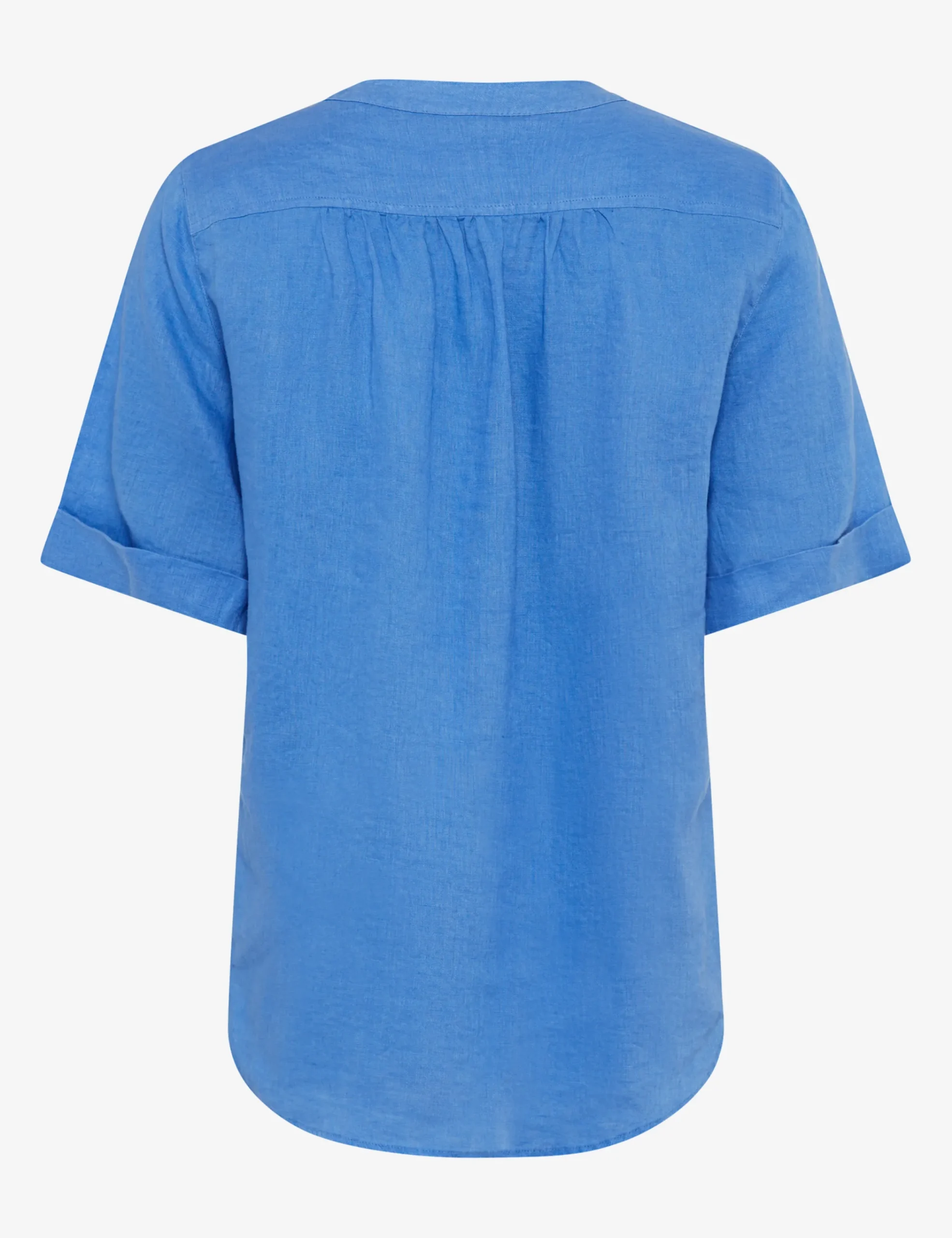 Blusen-BRAX Style VERI