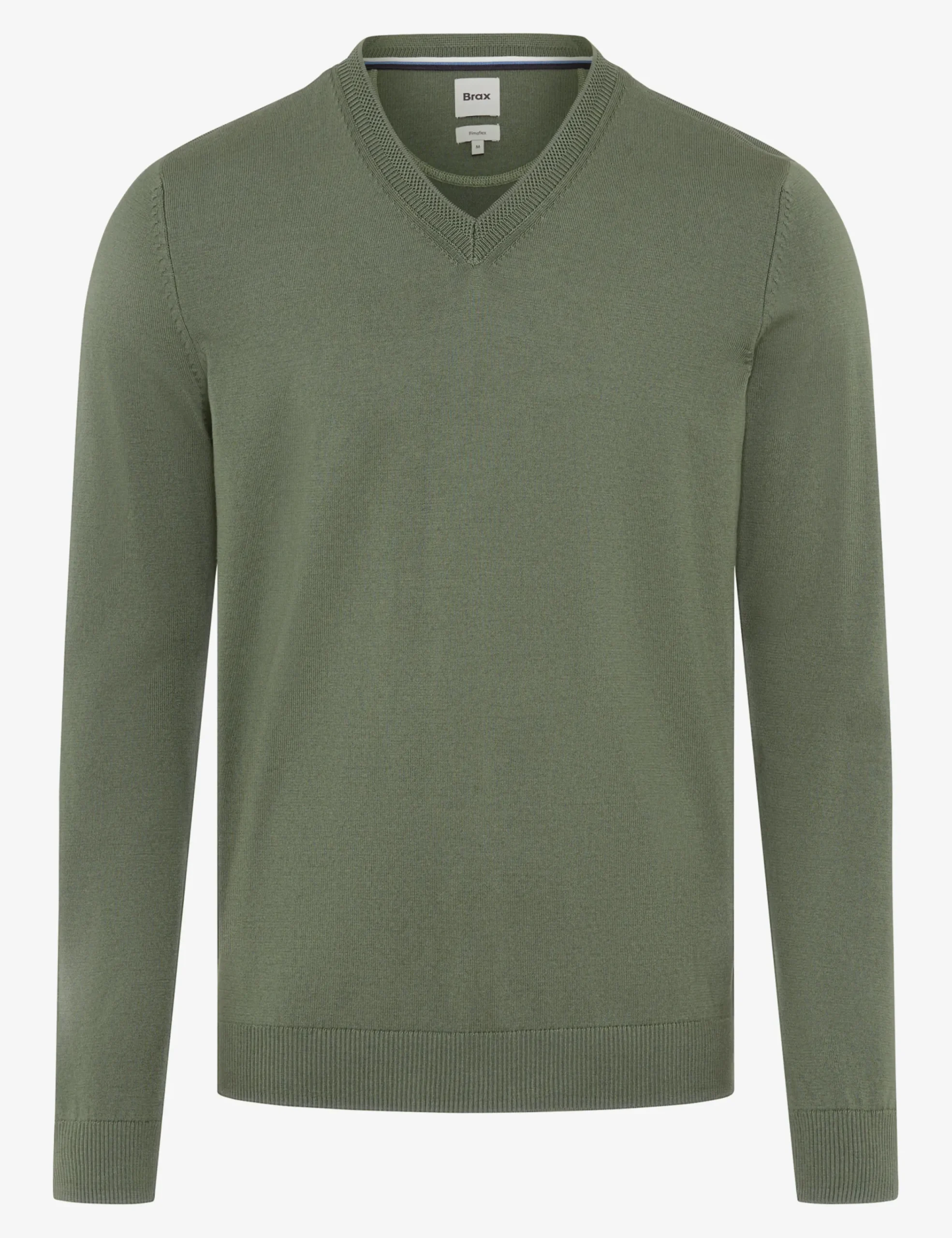 Pullover-BRAX Style VICO