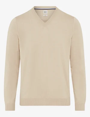 Pullover-BRAX Style VICO