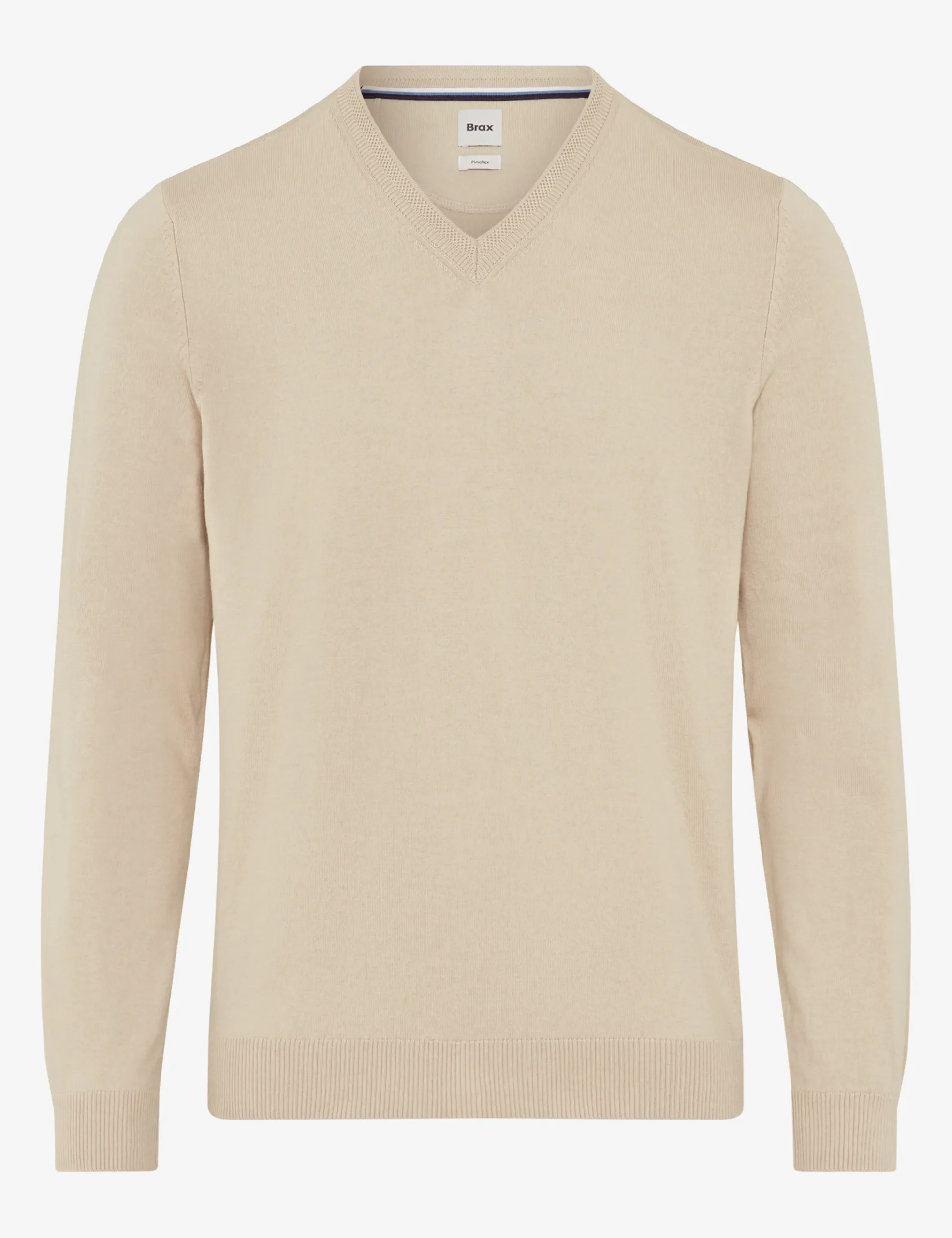 Pullover-BRAX Style VICO