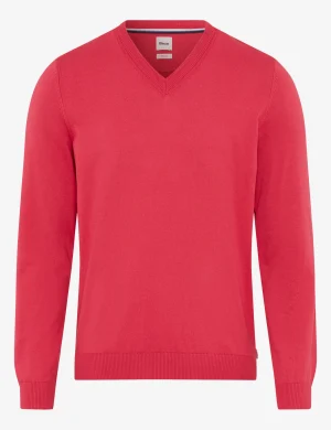 Pullover-BRAX Style VICO