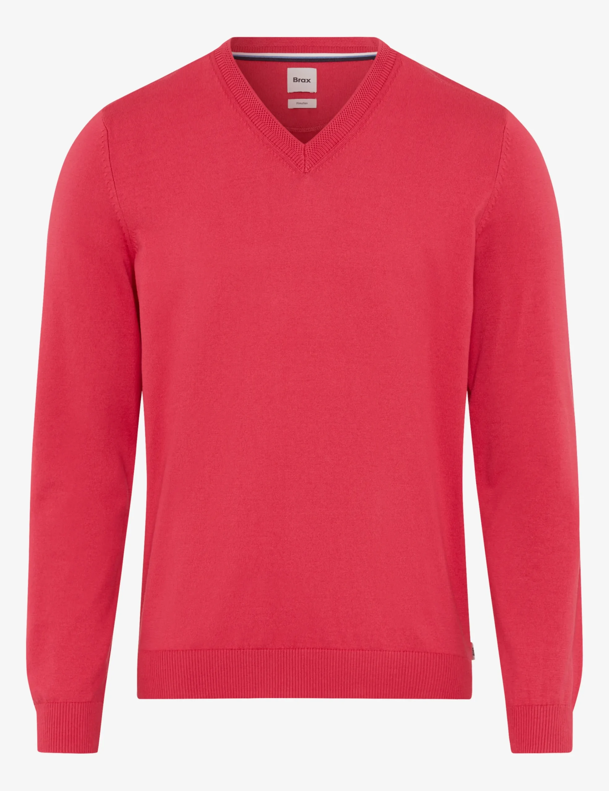Pullover-BRAX Style VICO