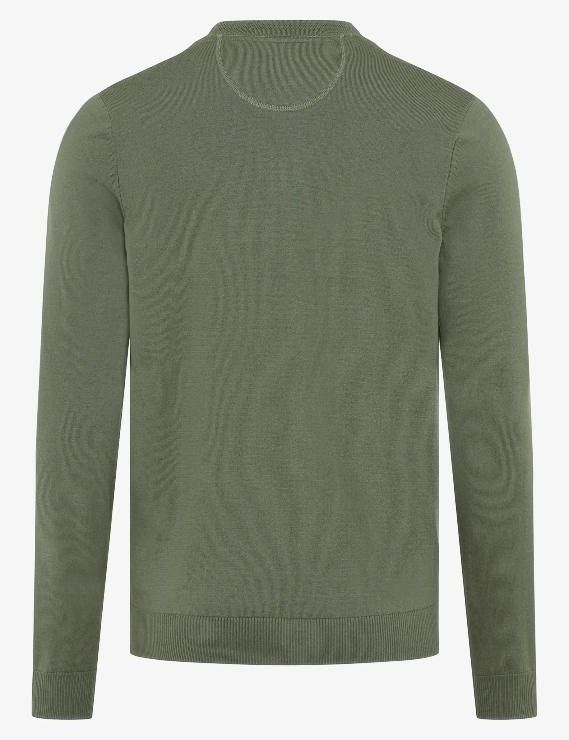 Pullover-BRAX Style VICO