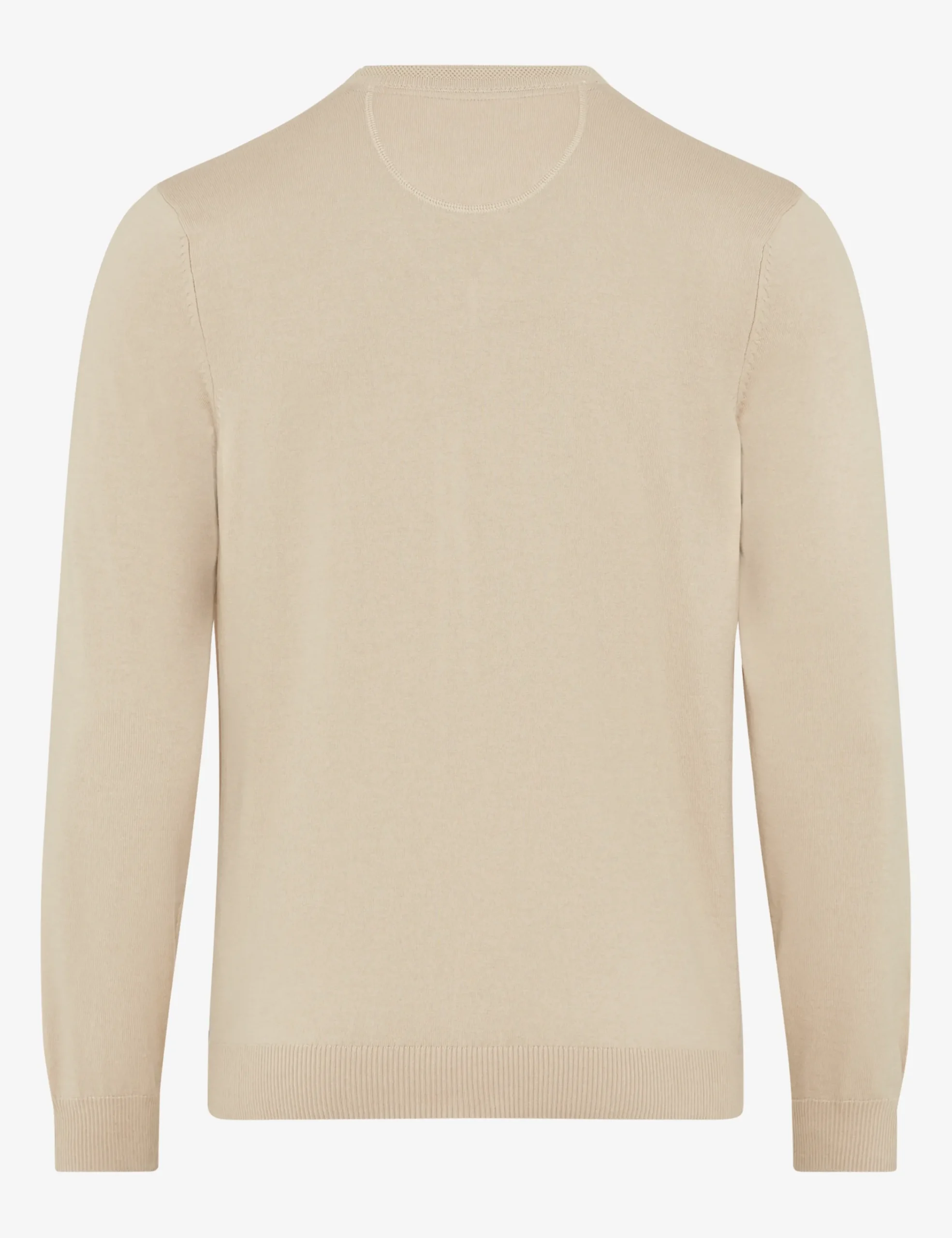 Pullover-BRAX Style VICO