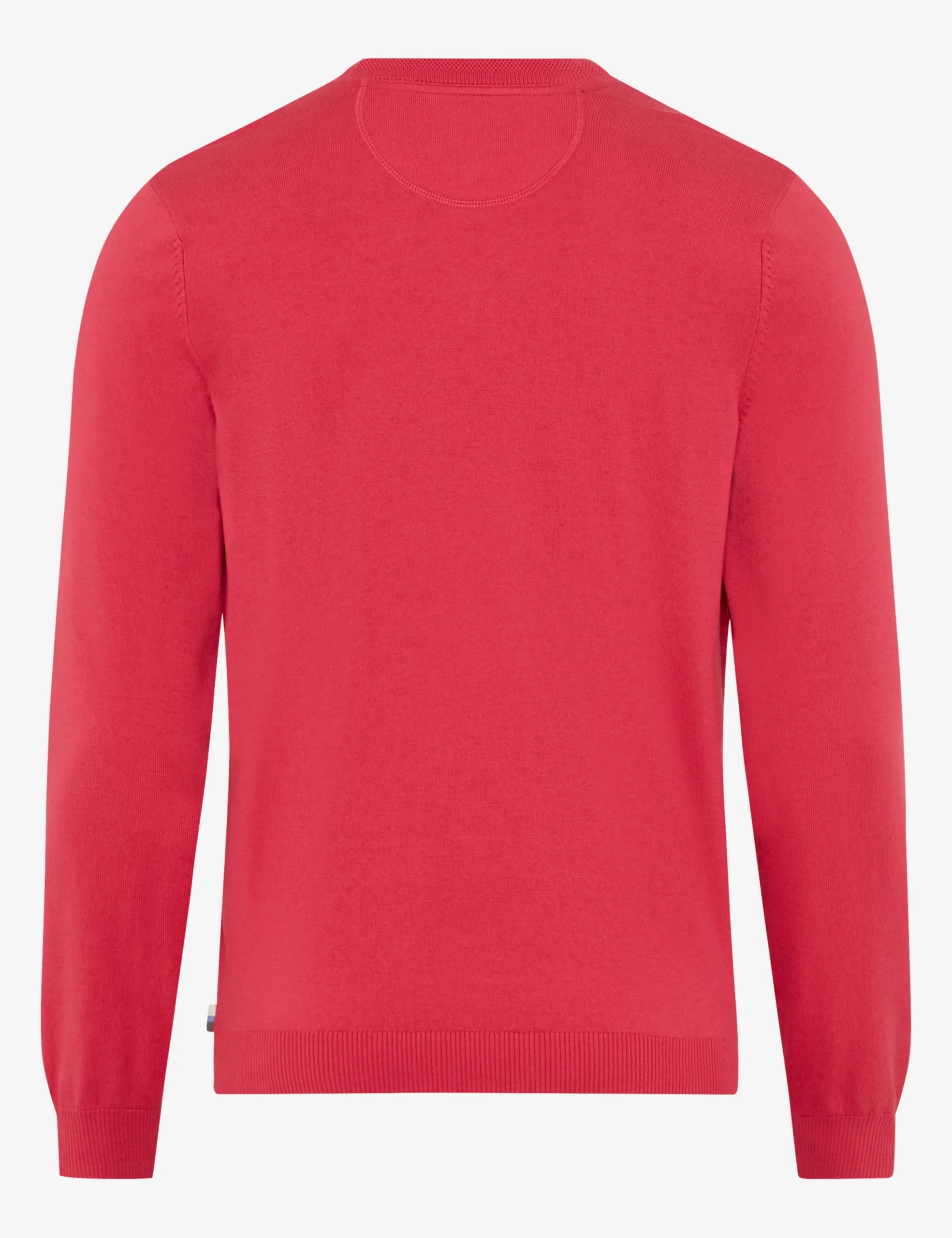 Pullover-BRAX Style VICO