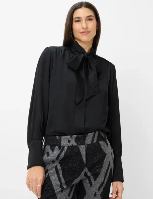Blusen-BRAX Style VIVI